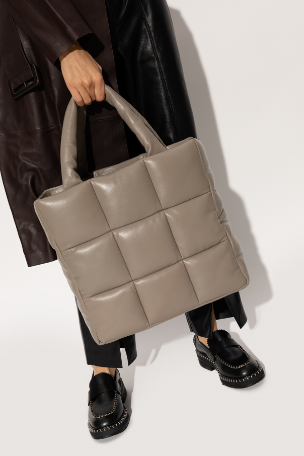 Stand studio assante bag new arrivals